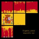 Fingers Clear - Continuado