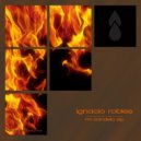 Ignacio Robles - Mi Candela