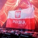 The Animals - House of the Rising Sun (Matt Bukovski Bootleg)