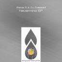 DJ Freespirit, Stevie R - Nevermind (Original Mix)