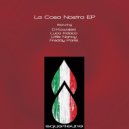 D.Kowalski, Luca Indaco - Music Lines