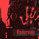Roderside - Statics (Original mix)