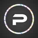 Polaris - Theory