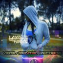 Laydee Virus - Unleash The Tech