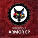 Werewolf - Sweet Tooth