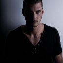 Nivea Ft Jagged Edge - Don\'t Mess With My Man (Maxim Kurtys Remix)