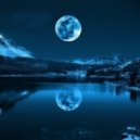 Dave N.T. - Луна