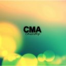 CMA - Etherea