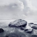 Neurotech - Through the Divine