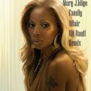 Mary J.blige - Family Affair