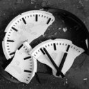 Niels Binias - What Have We Done (Original mix)