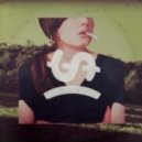 Sad Money x James Carter - Hello (Original mix)