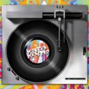 Mixed By Kato Koma - Trancepersonal Experience (2014)