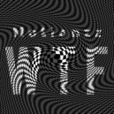 Motionzz - WTF (Original mix)