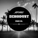 Echodust - Nervous