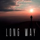 Couzare & Campbell feat. Cozy - Long Way