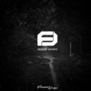 Fracture Design - Shadow Avenue