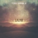 Tony Garble - Inferno