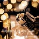 Amely Suncroll - Happiness of New Year