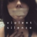 Fontaine Ivory feat. Connie Lim - Violent Silence