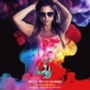 Arezou - Ravi (DJ Kia Remix)