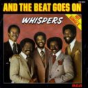 The Whispers - Criticize The Beat (Big Daddys 2015 Mashup)
