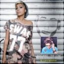 Sogand - The Lom (DJ Kia Extended Remix)