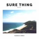 Miguel - Sure Thing