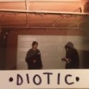 Curtis Heron & Cat Soup feat. Bones - Descarinate