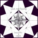 Sassy Kitty x MrMS - Lost, Not Found.
