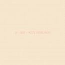 Kehlani x Charlie Puth - 1 - 800 - Hotline Bling (Dojo. Remix)