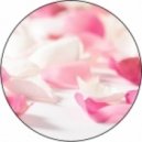 SheWont - Earth Radio (Original mix)