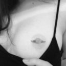 2X2A - I Want U More (Original mix)