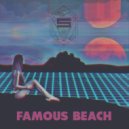 Skytrick - Swag Alert