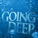 Mike Drozdov - Going Deep ()