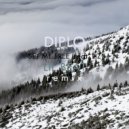 Diplo feat. LIZ - Set Me Free