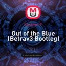System F - Out of the Blue