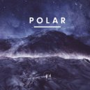Fanu - Polar Chord (Original mix)