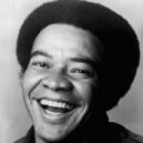 Bill Withers - Use Me
