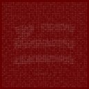 ZHU feat. AlunaGeorge - Automatic