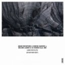 Adam Rickfors & Simon Garcés & Major Lazer & DJ Snake Feat. MØ - Lean On Iolite (B-Rather Edit)