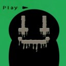 Lang - Owls (Original mix)