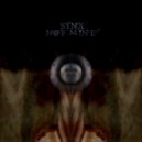 Synx - Not Mine (Original mix)