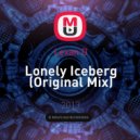 Lexan D - Lonely Iceberg (Original Mix)