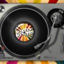 Mixed By Kato Koma - Housetophobia (2014)