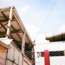 Sensei & Sam Wise - Ohh Shit (Prod. Kåmåndi)