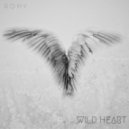 Romy - Wild Heart