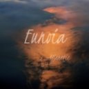 4lienetic - Eunoia (Original mix)