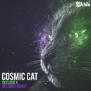EH!DE - Cosmic Cat