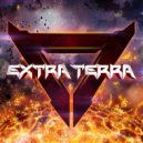 Extra Terra - Bass Reaper